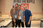 AVN-Day1-275