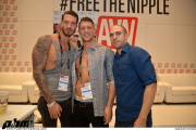 AVN-Day1-276