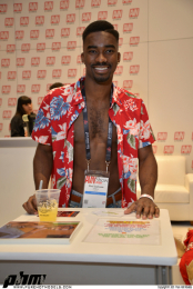 AVN-Day1-290