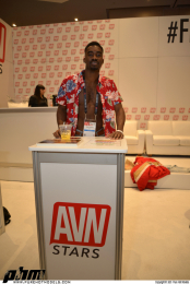 AVN-Day1-291