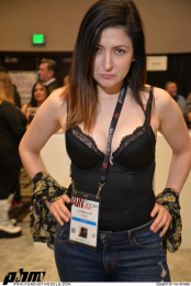 AVN-Day1-305