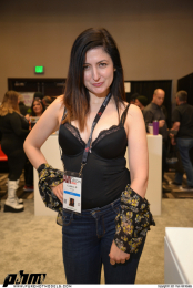 AVN-Day1-307