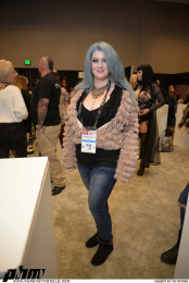 AVN-Day1-309