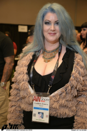 AVN-Day1-310