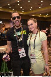 AVN-Day1-381