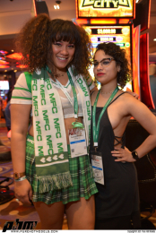 AVN-Day1-566