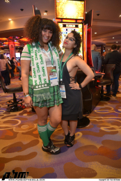 AVN-Day1-567