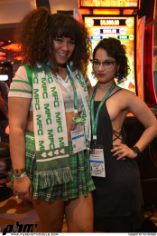 AVN-Day1-568