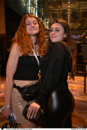 AVN-Day1-571