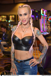 AVN-Day1-581