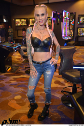 AVN-Day1-582