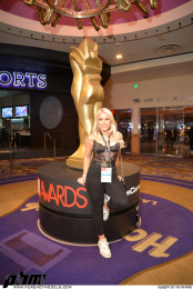 AVN-Day1-585