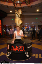 AVN-Day1-597