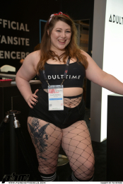 AVN-Day1-67