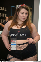 AVN-Day1-69