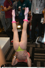 AVN-Day2-276