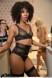 AVN-Day2-319