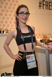 AVN-Day2-330