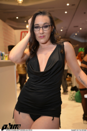 AVN-Day2-333