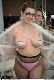 AVN-Day2-362