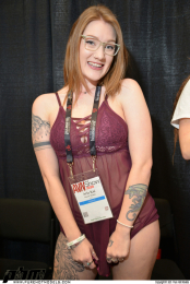 AVN-Day2-48