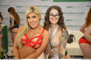 AVN-Day3-209