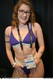 AVN-Day3-268