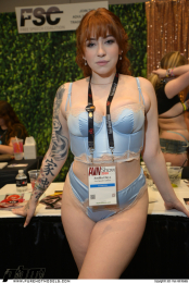 AVN-Day3-299