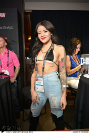 AVN-Day3-525