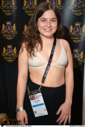 AVN-Day3-544