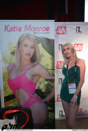 AVN-Day3-562