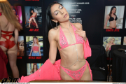 AVN-Day3-614