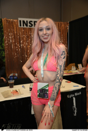 AVN-Day3-693