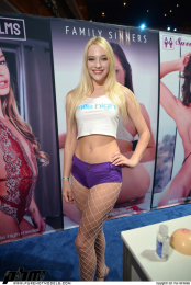 AVN-Day3-86