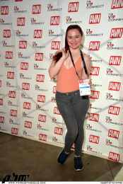 AVN-Day4-183