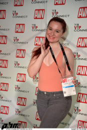 AVN-Day4-184