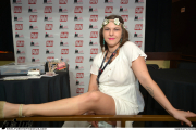 AVN-Day4-279