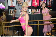 AVN-Day4-290