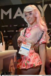 AVN-Day4-295