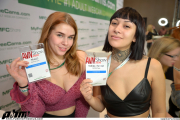 AVN-Day4-69