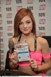 AVN-Day4-96