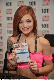 AVN-Day4-97