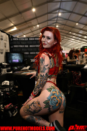 AVNDay2-213