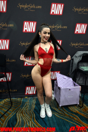 AVNDay2-712