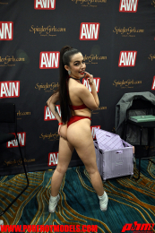 AVNDay2-716