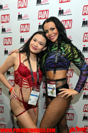 AVNDay3-323