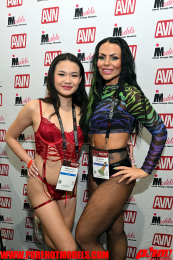 AVNDay3-325